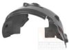 FORD 1722138 Panelling, mudguard